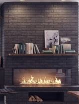 23551 Avenida La Caza - Photo 1 of 1