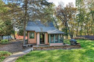 8038 Hill Trl N - Photo 1 of 1