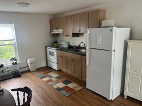 281 Main St ##1 - Photo 1 of 1
