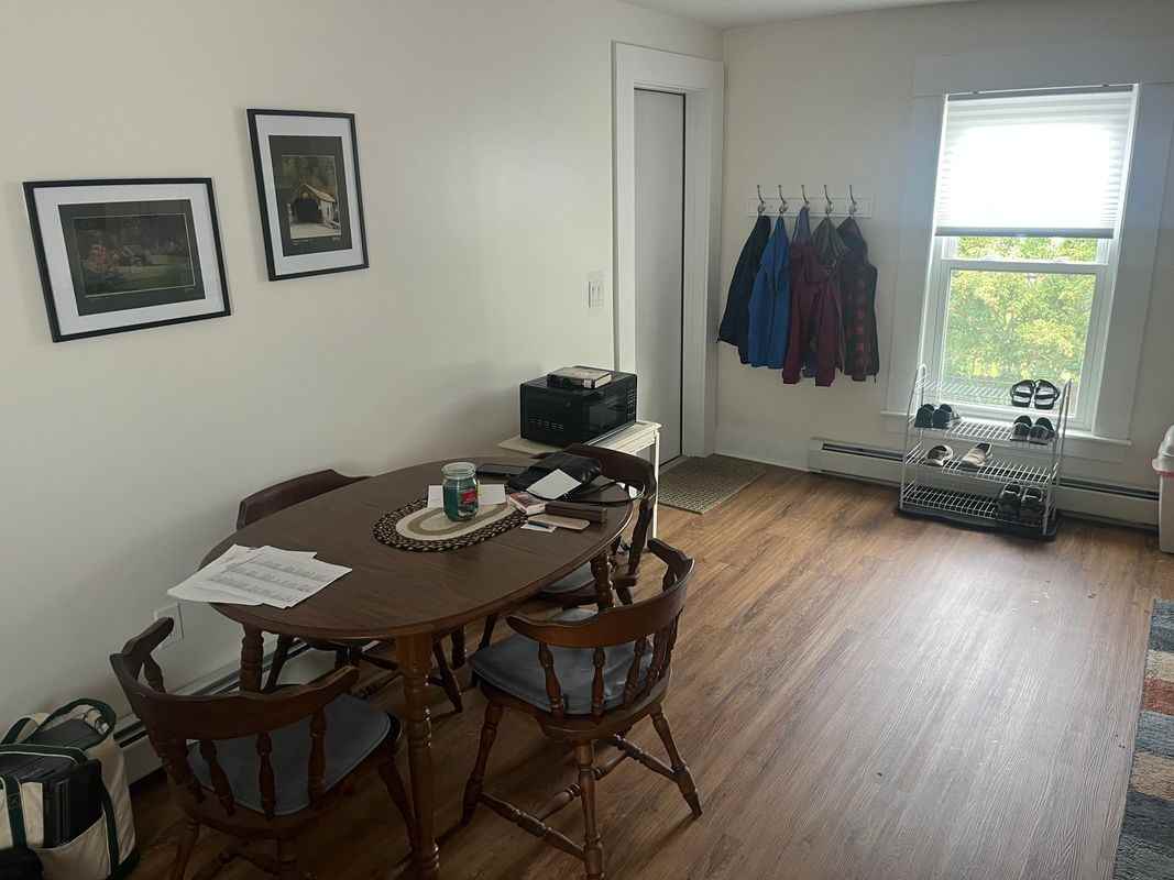 281 Main St ##1 - Photo 2 of 8
