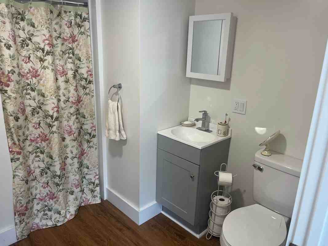 281 Main St ##1 - Photo 3 of 8