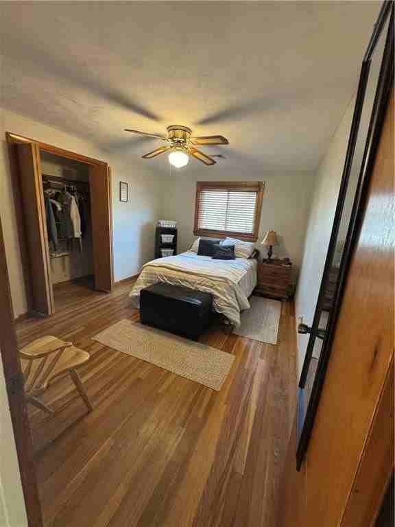73 Armory Dr - Photo 6 of 15