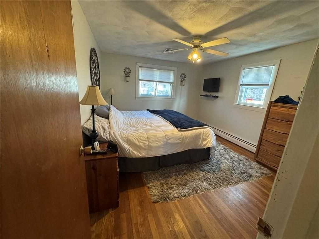 73 Armory Dr - Photo 7 of 15