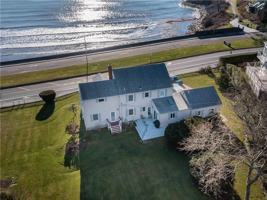 featured image of 132 Memorial Blvd