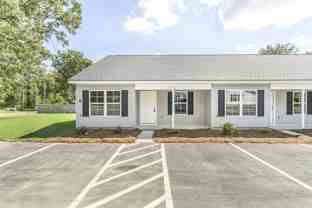 212A Tabor Dr #1 - Photo 1 of 1