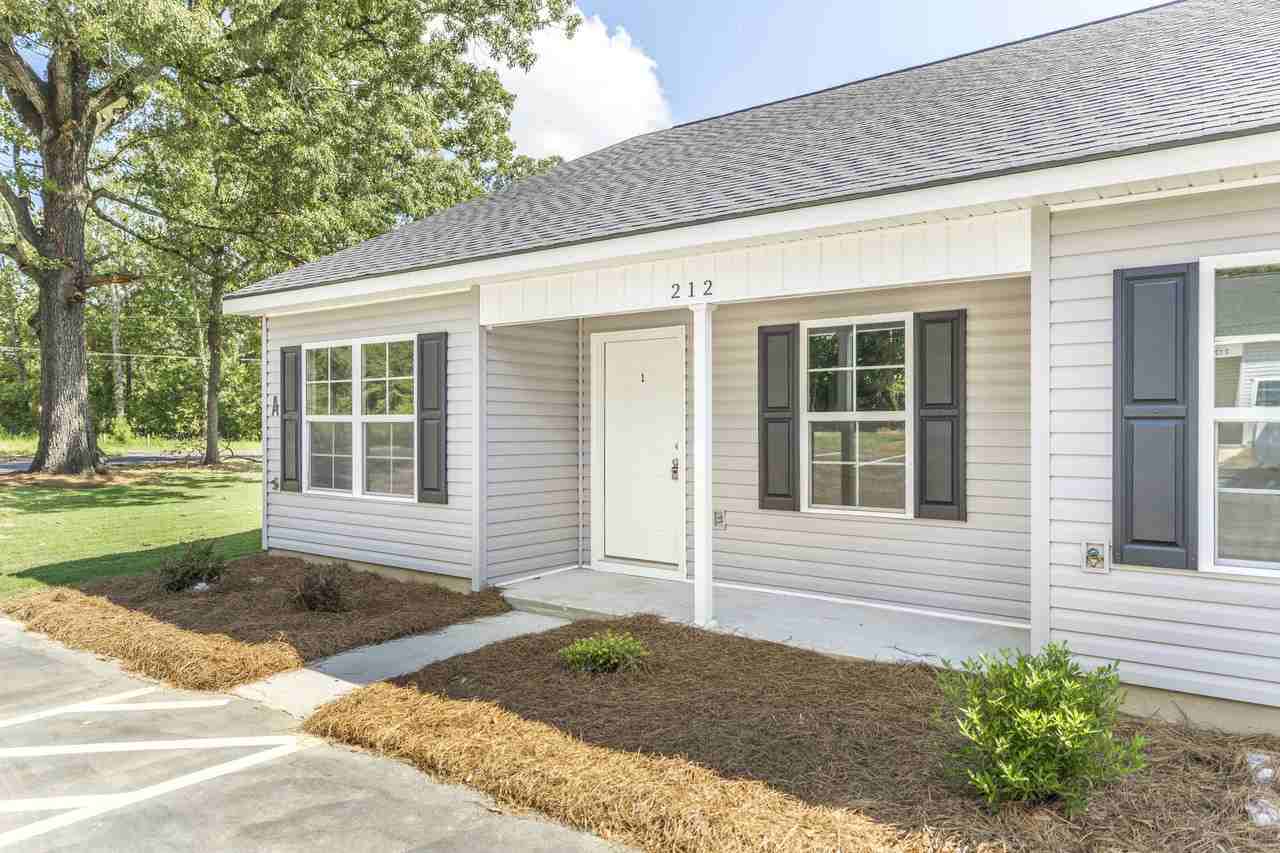 212A Tabor Dr #1 - Photo 4 of 27