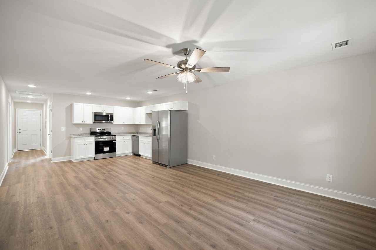 212A Tabor Dr #1 - Photo 7 of 27
