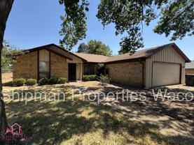 919 La Porte Dr #1 - Photo 1 of 1