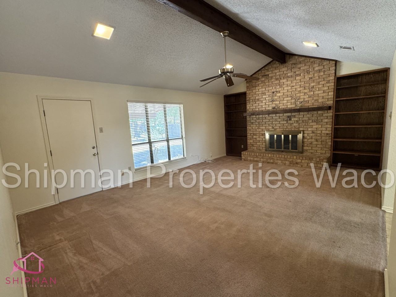 919 La Porte Dr #1 - Photo 6 of 27
