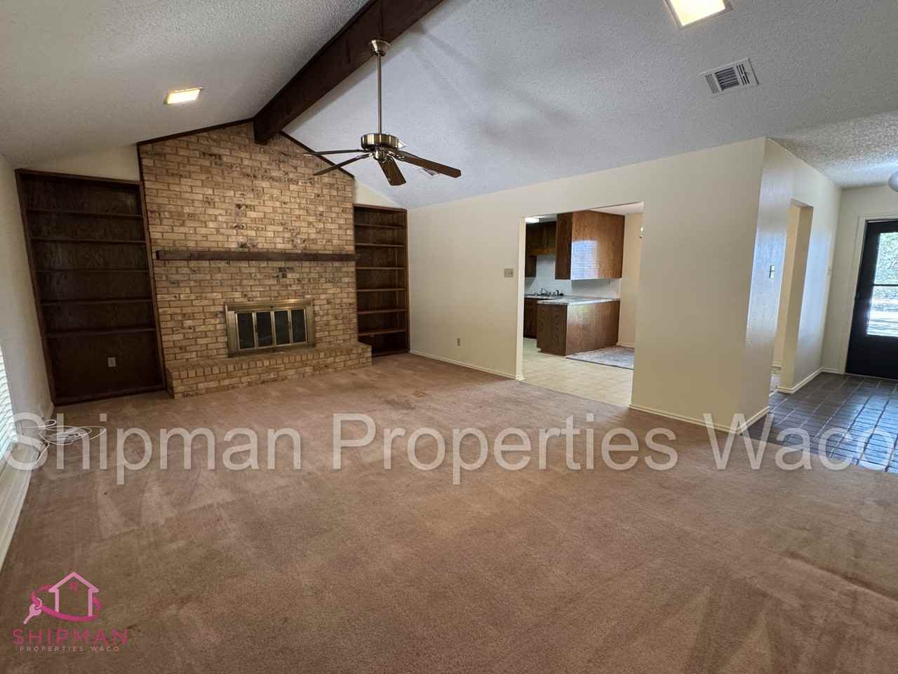 919 La Porte Dr #1 - Photo 7 of 27