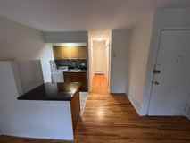 249 North Middletown Road1C #1CBUC - Photo 1 of 1