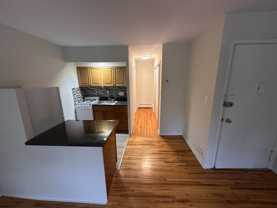 249 North Middletown Road1C #1CBUC - Photo 1 of 1