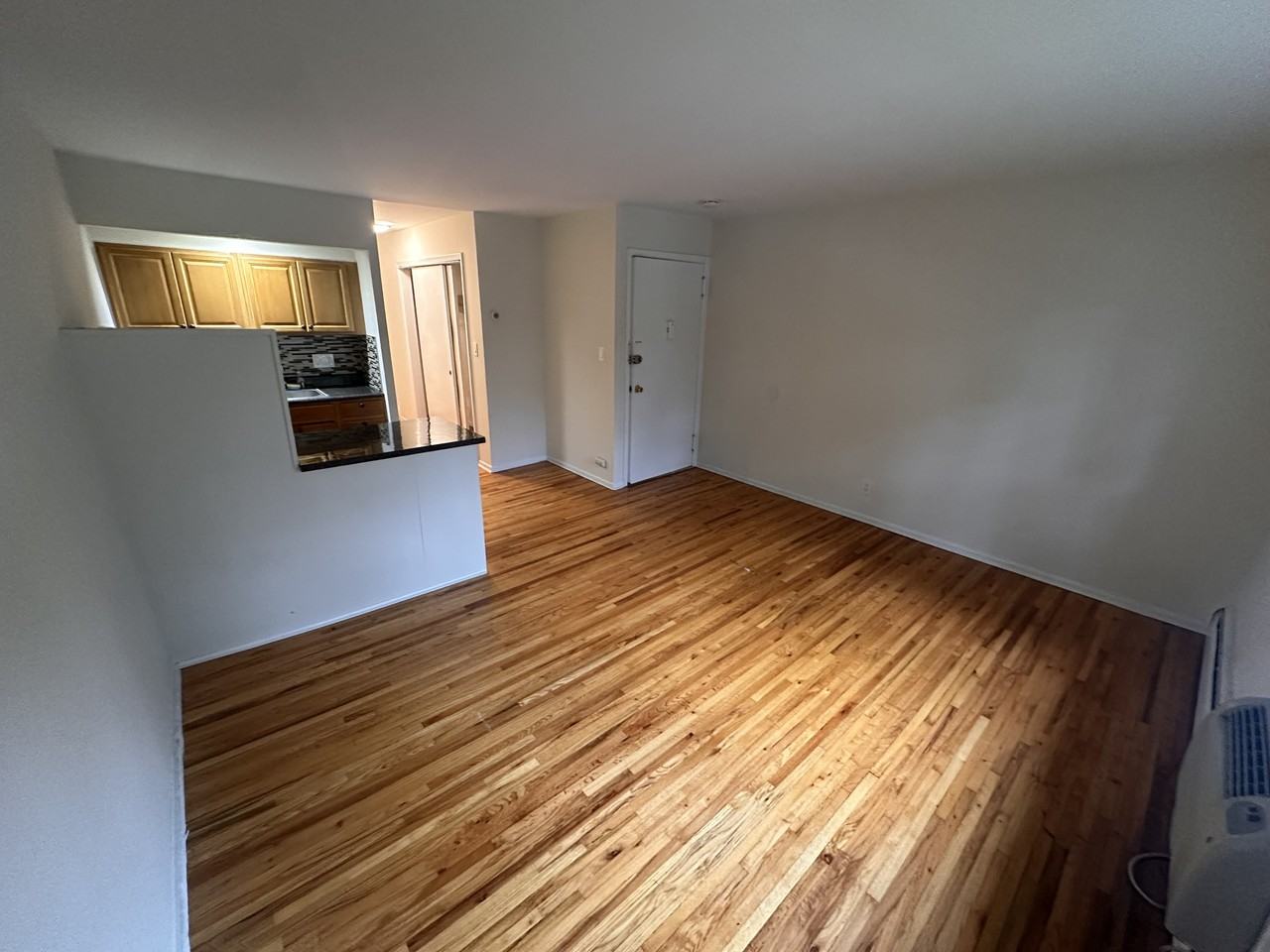 249 North Middletown Road1C #1CBUC - Photo 2 of 6