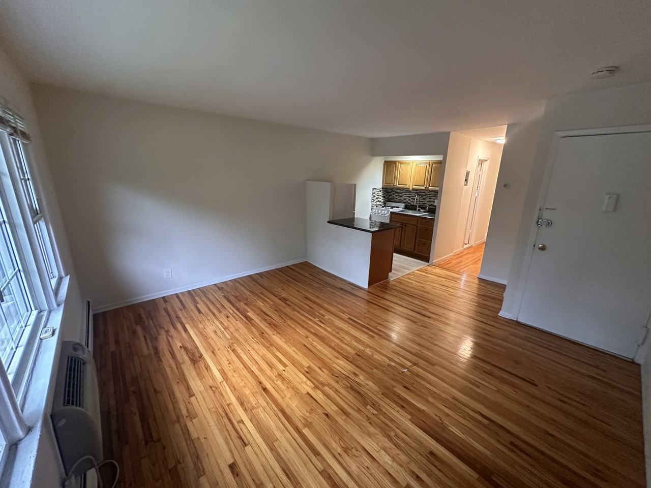 249 North Middletown Road1C #1CBUC - Photo 3 of 6