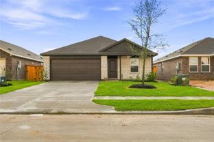 1427 Parks Edge Lane #1 - Photo 1 of 1
