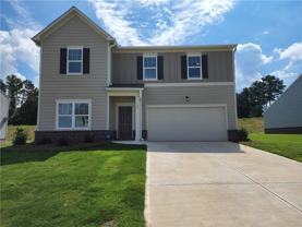 151 Andria Way Nw - Photo 1 of 1