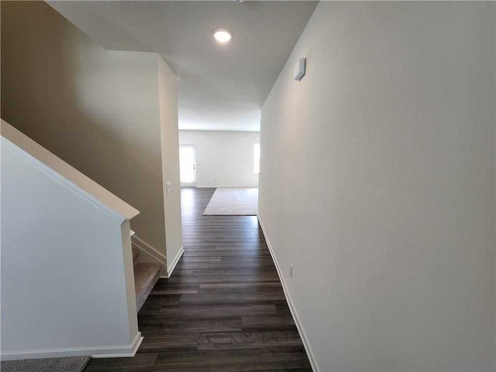 151 Andria Way Nw - Photo 2 of 10