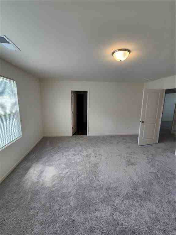 151 Andria Way Nw - Photo 3 of 10