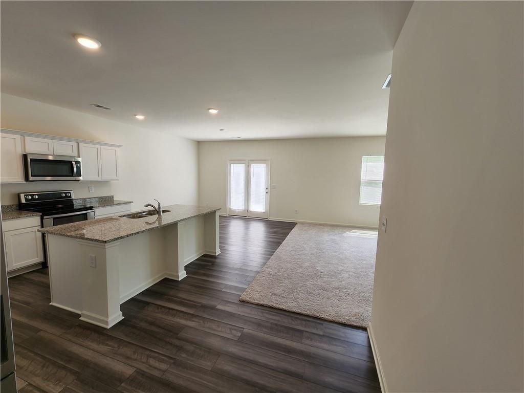 151 Andria Way Nw - Photo 4 of 10