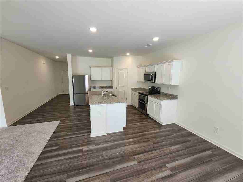 151 Andria Way Nw - Photo 5 of 10