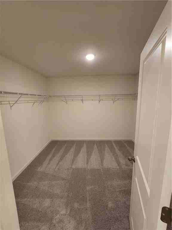 151 Andria Way Nw - Photo 7 of 10