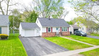 127 Newton Rd #1 - Photo 1 of 1