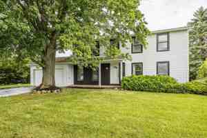 featured image of 99 Forest Meadow Trl #1