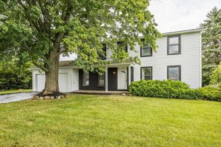 99 Forest Meadow Trl #1 - Photo 1 of 1