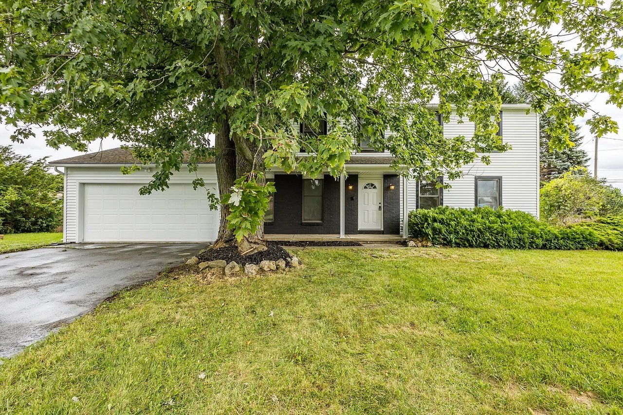 99 Forest Meadow Trl #1 - Photo 2 of 14
