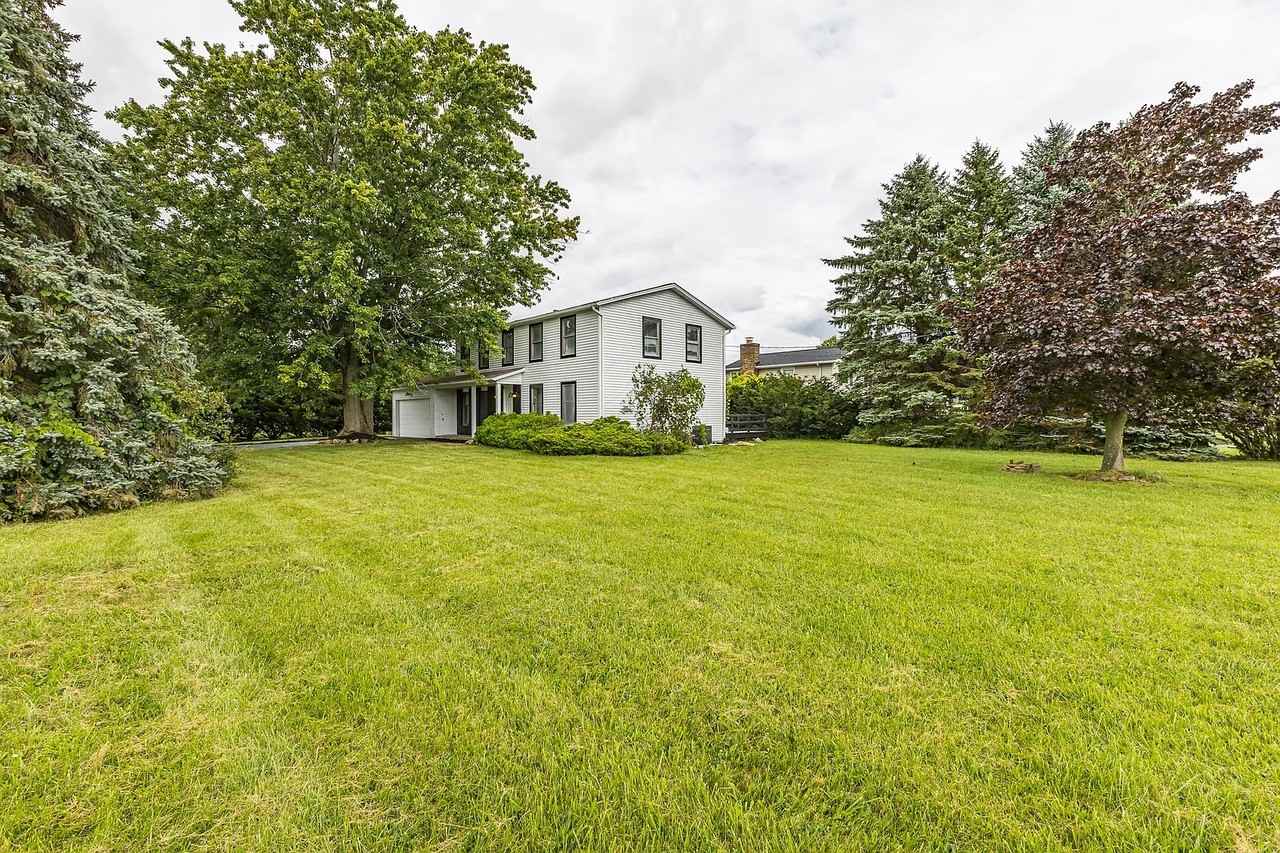 99 Forest Meadow Trl #1 - Photo 3 of 14