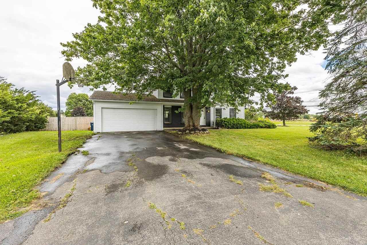 99 Forest Meadow Trl #1 - Photo 4 of 14