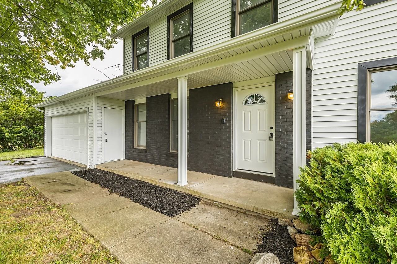 99 Forest Meadow Trl #1 - Photo 5 of 14