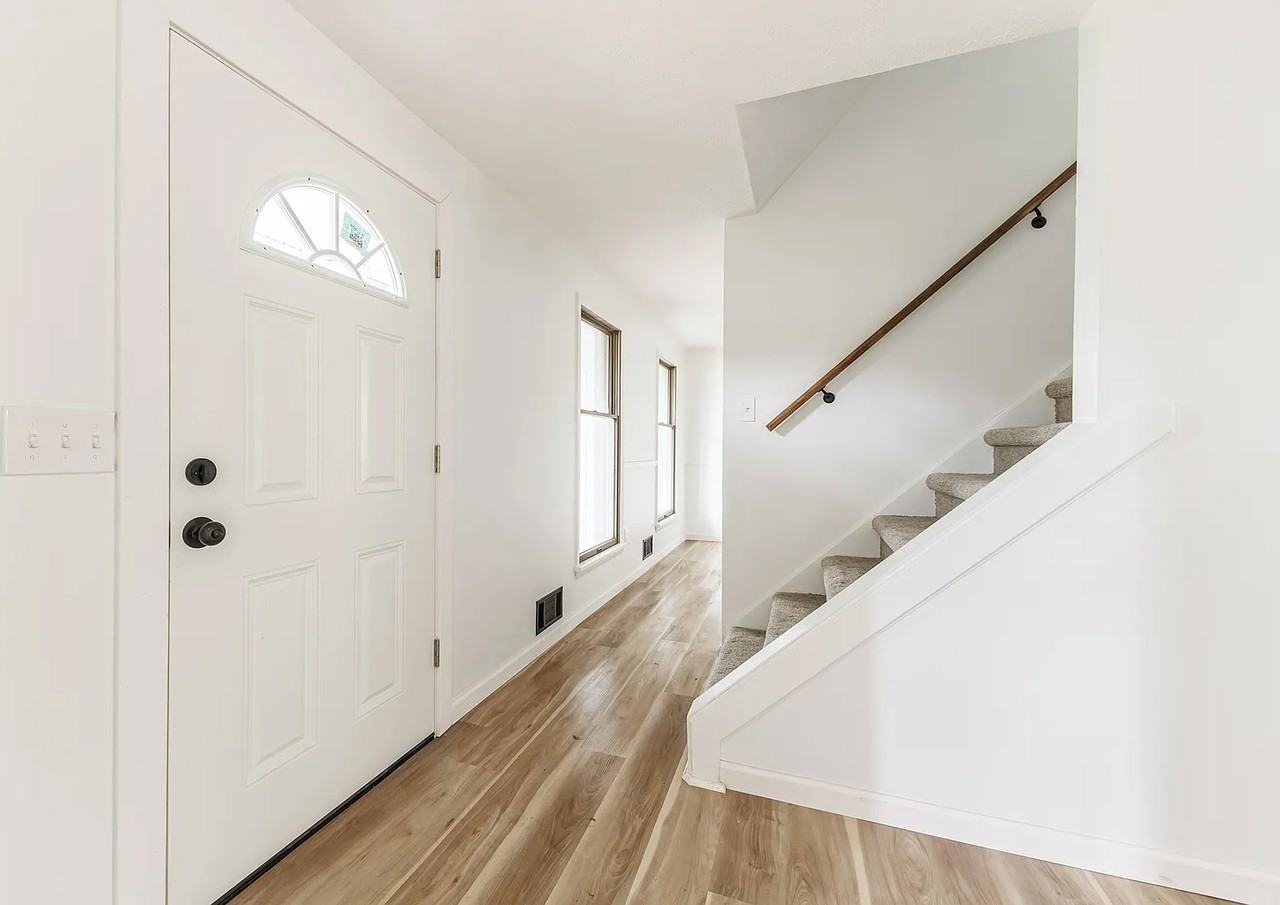 99 Forest Meadow Trl #1 - Photo 6 of 14