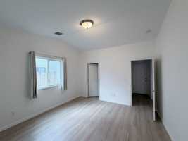 featured image of 484 Ridge Ln #1