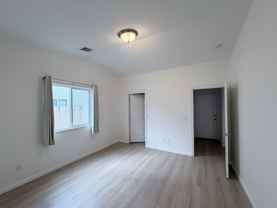 484 Ridge Ln #1 - Photo 1 of 1