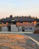 15868 Se Compass Course St #1 - Photo 1 of 1