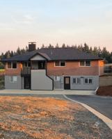 featured image of 15868 Se Compass Course St #1