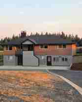 15868 Se Compass Course St #1 - Photo 1 of 1