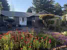 featured image of 4123 Ne 138th Ave #1