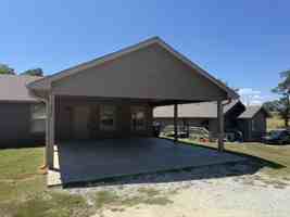 featured image of 11656 County Road 3585 #1
