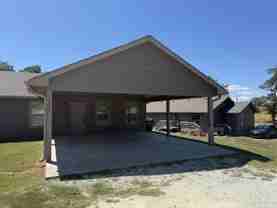 11656 County Road 3585 #1 - Photo 1 of 1