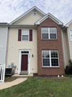 featured image of 6452 Benjamins Ct #3
