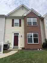 6452 Benjamins Ct #3 - Photo 1 of 1
