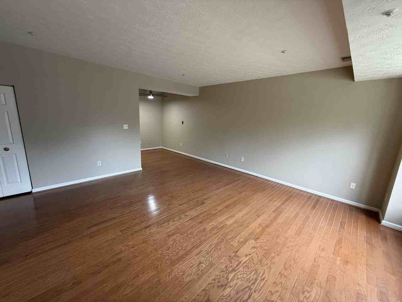 6452 Benjamins Ct #3 - Photo 2 of 17