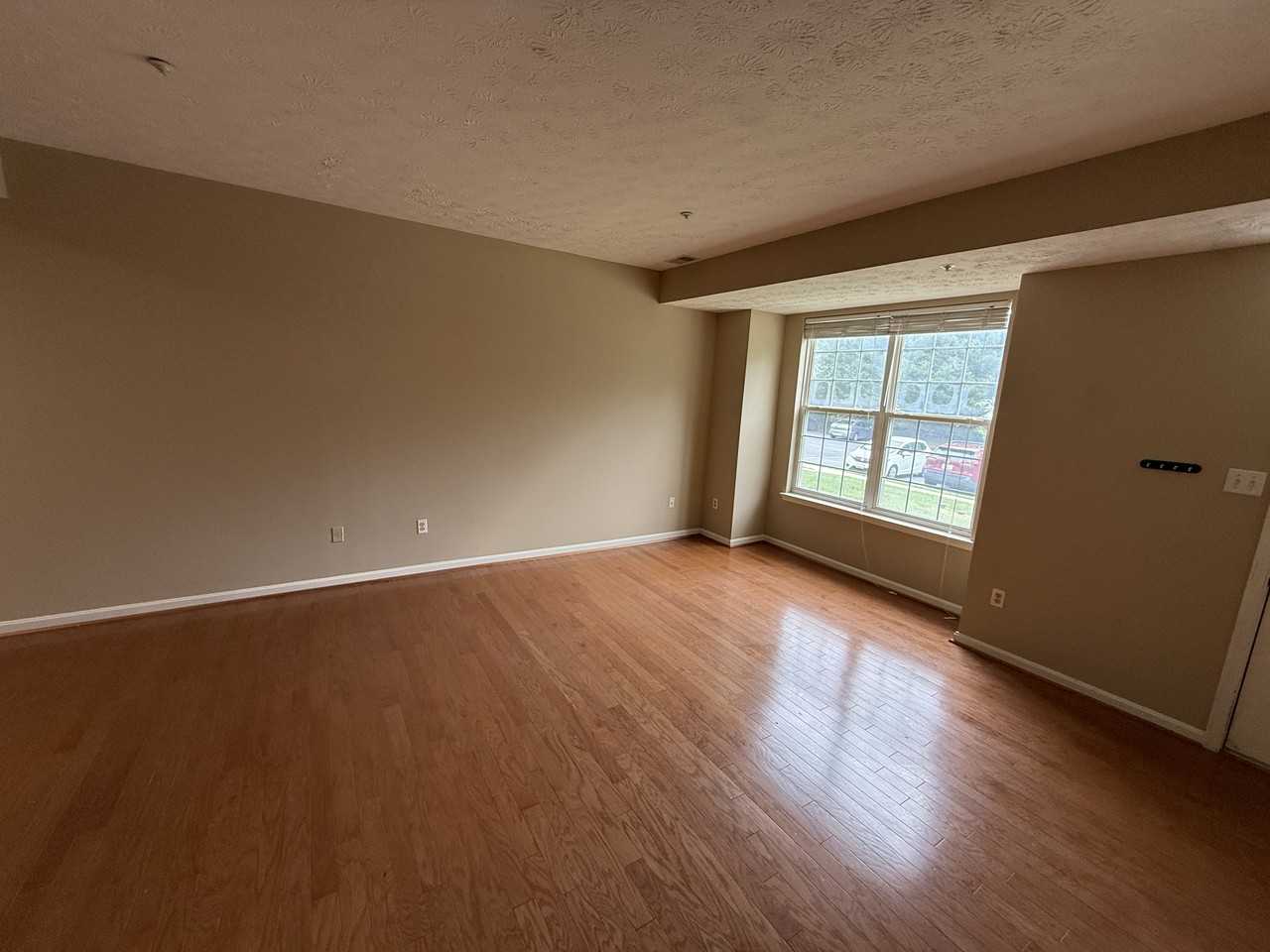6452 Benjamins Ct #3 - Photo 3 of 17