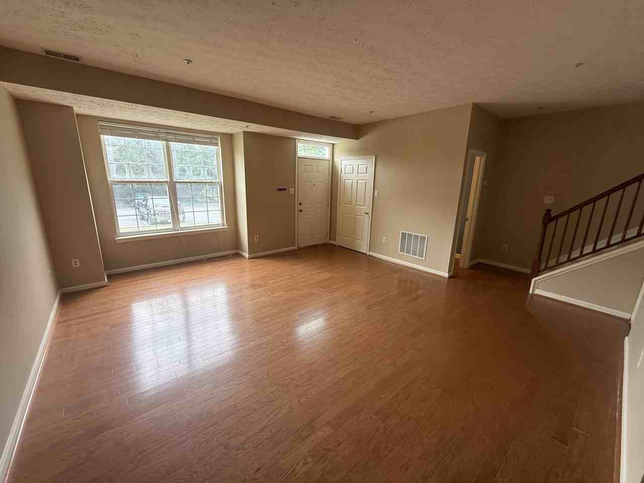 6452 Benjamins Ct #3 - Photo 4 of 17