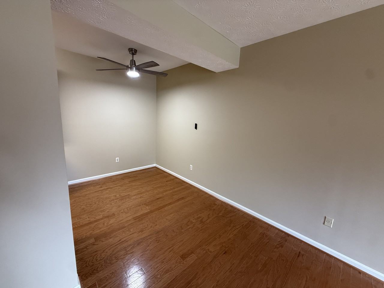 6452 Benjamins Ct #3 - Photo 5 of 17