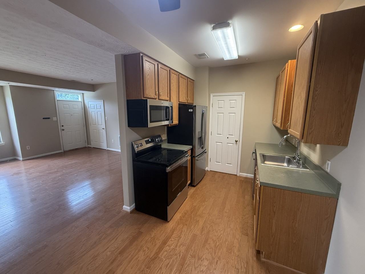 6452 Benjamins Ct #3 - Photo 6 of 17