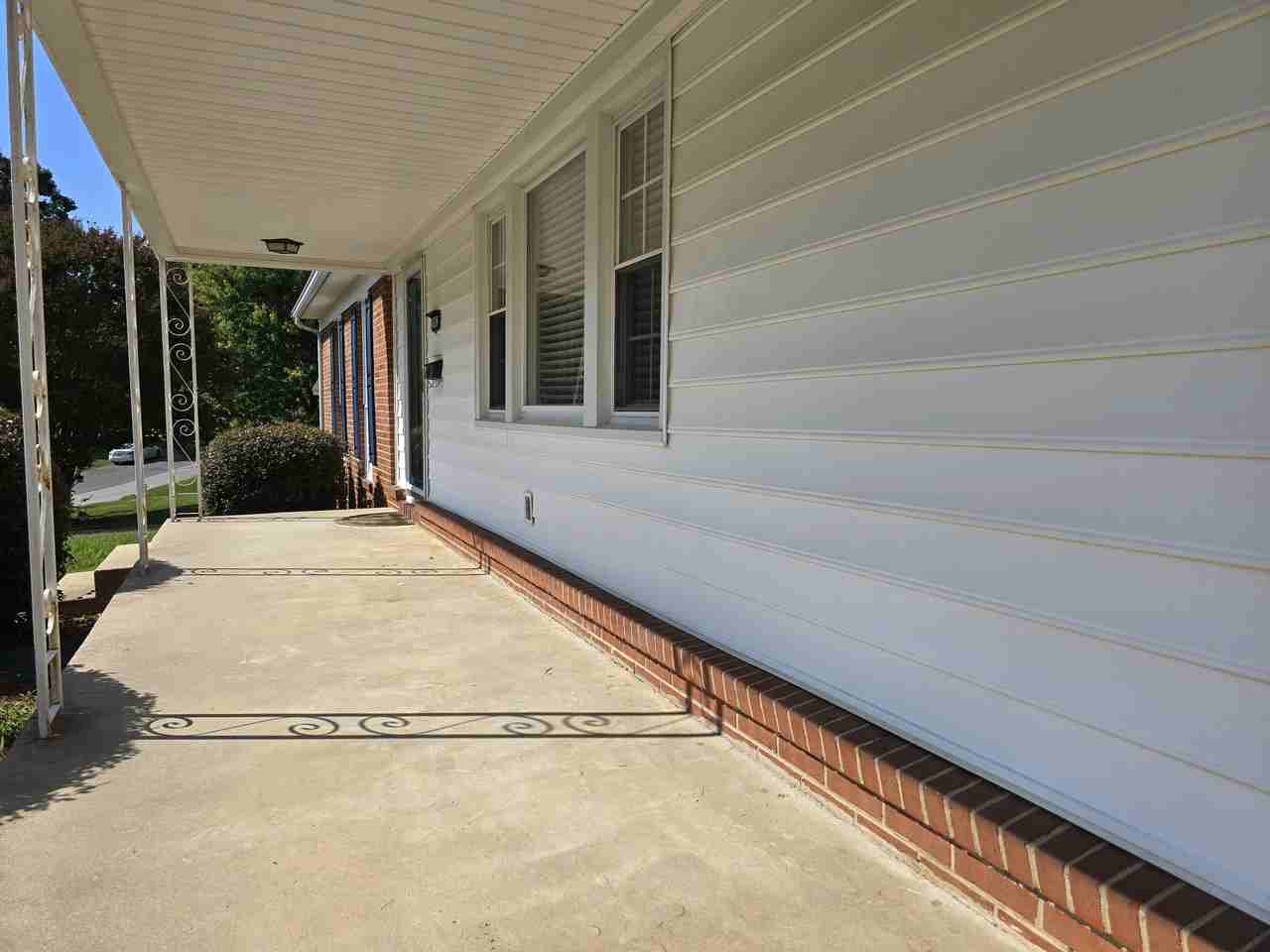 2402 Chatham Dr #1 - Photo 2 of 19