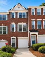 featured image of 3152 Mill Springs Cir